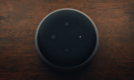 Unlocking Laughter with Alexa: Hilarious Jokes, Trivia, and More!