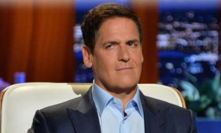 how did mark cuban make his money