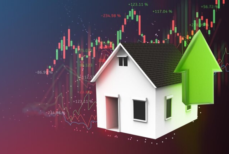 Investing in real estate stocks